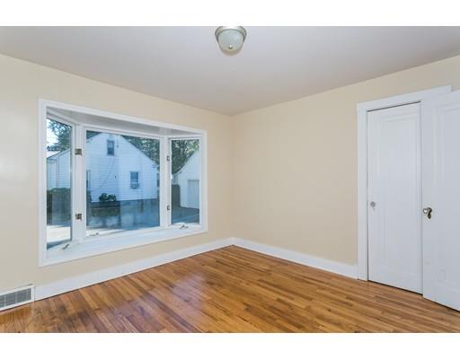 81 Park Rd, Springfield, MA 01104 photo 11