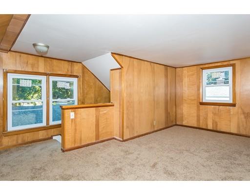 81 Park Rd, Springfield, MA 01104 photo 15