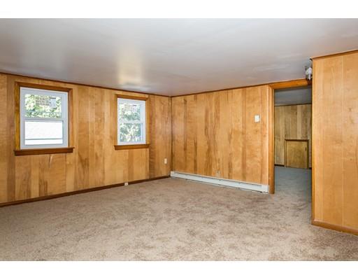 81 Park Rd, Springfield, MA 01104 photo 16