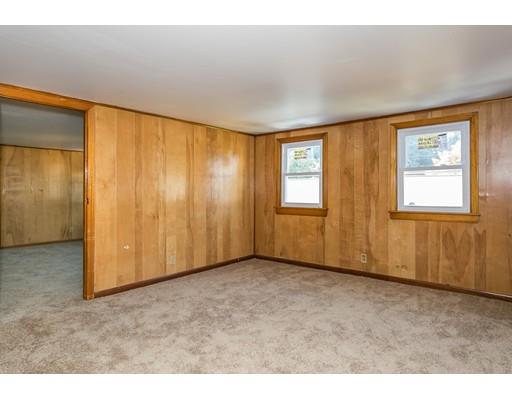 81 Park Rd, Springfield, MA 01104 photo 17