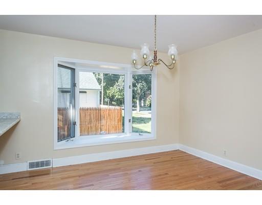 81 Park Rd, Springfield, MA 01104 photo 5