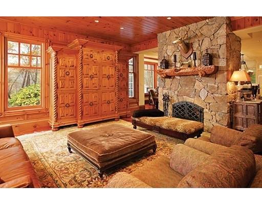 211 Bridle Trail Rd, Needham, MA 02492 photo 10