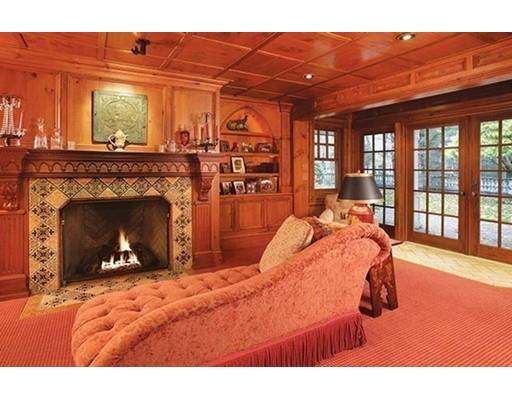 211 Bridle Trail Rd, Needham, MA 02492 photo 15