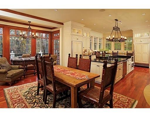 211 Bridle Trail Rd, Needham, MA 02492 photo 6