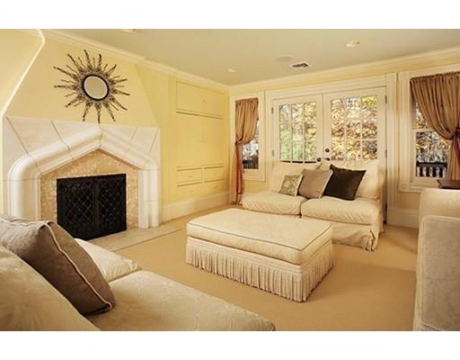 211 Bridle Trail Rd, Needham, MA 02492 photo 13