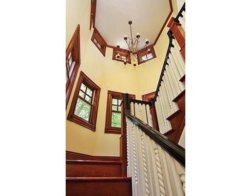 211 Bridle Trail Rd, Needham, MA 02492 photo 9