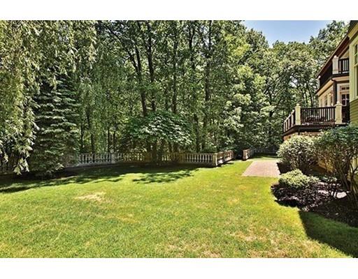 211 Bridle Trail Rd, Needham, MA 02492 photo 19