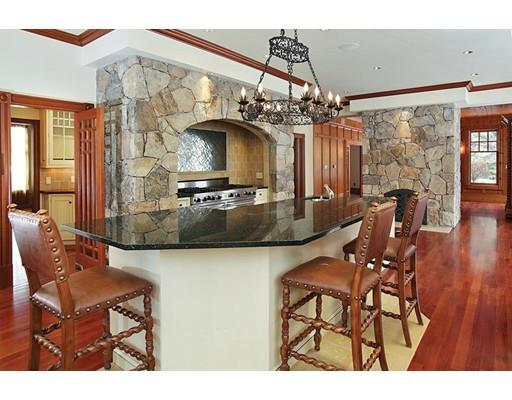 211 Bridle Trail Rd, Needham, MA 02492 photo 5
