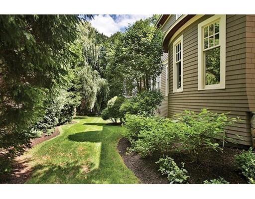 211 Bridle Trail Rd, Needham, MA 02492 photo 17