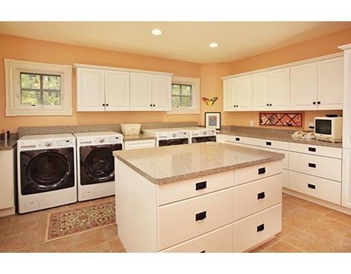 211 Bridle Trail Rd, Needham, MA 02492 photo 14