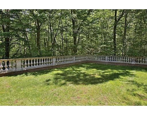 211 Bridle Trail Rd, Needham, MA 02492 photo 20