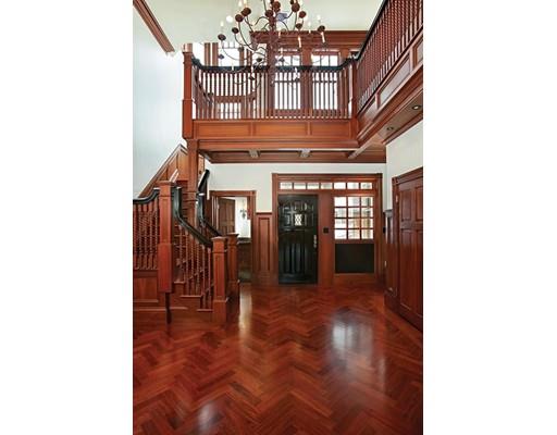 211 Bridle Trail Rd, Needham, MA 02492 photo 3