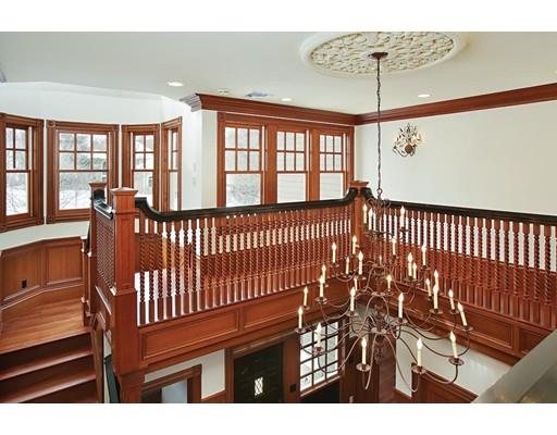 211 Bridle Trail Rd, Needham, MA 02492 photo 4