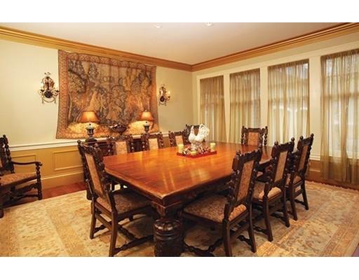 211 Bridle Trail Rd, Needham, MA 02492 photo 7