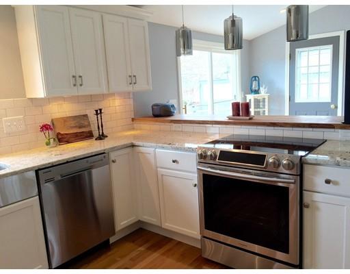 23 Main St, Salisbury, MA 01952 photo 6
