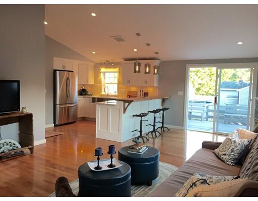 23 Main St, Salisbury, MA 01952 photo 1