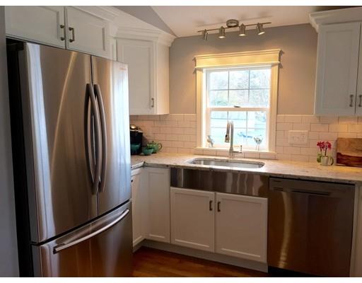 23 Main St, Salisbury, MA 01952 photo 7