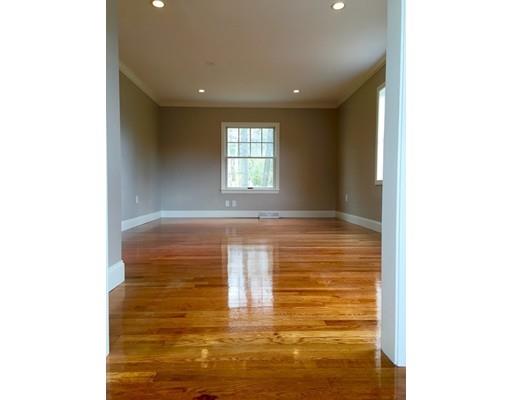 23 Main St, Salisbury, MA 01952 photo 10