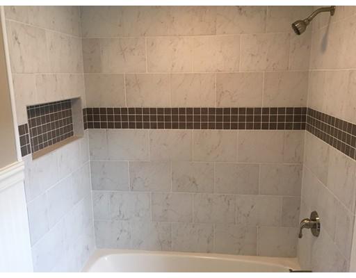 23 Main St, Salisbury, MA 01952 photo 8