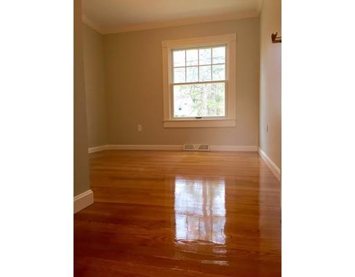 23 Main St, Salisbury, MA 01952 photo 11