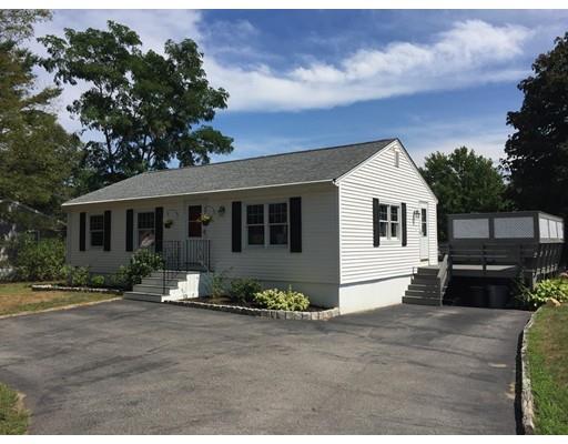 23 Main St, Salisbury, MA 01952 photo 2