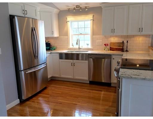 23 Main St, Salisbury, MA 01952 photo 5