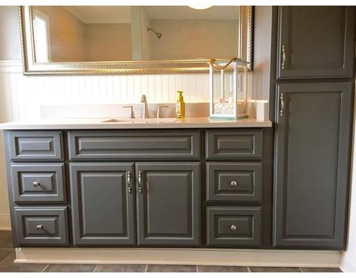 23 Main St, Salisbury, MA 01952 photo 9