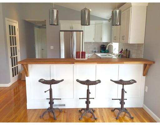 23 Main St, Salisbury, MA 01952 photo 3