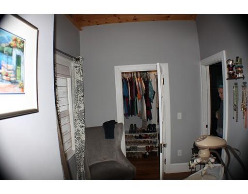 199 Danforth St, Framingham, MA 01701 photo 17