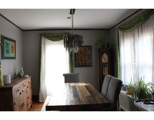 199 Danforth St, Framingham, MA 01701 photo 12