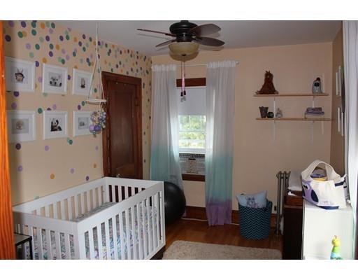 199 Danforth St, Framingham, MA 01701 photo 21