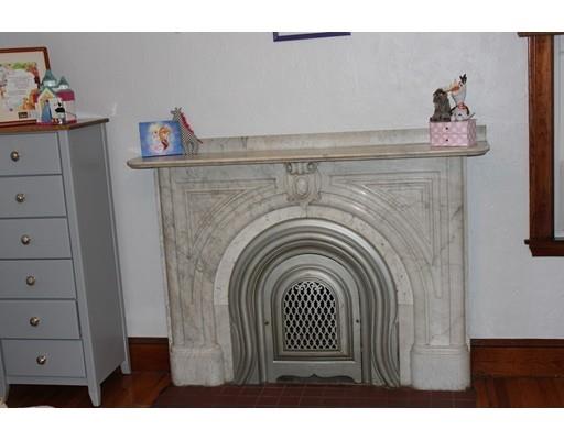 199 Danforth St, Framingham, MA 01701 photo 19