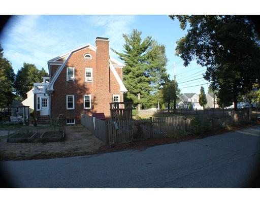 199 Danforth St, Framingham, MA 01701 photo 3