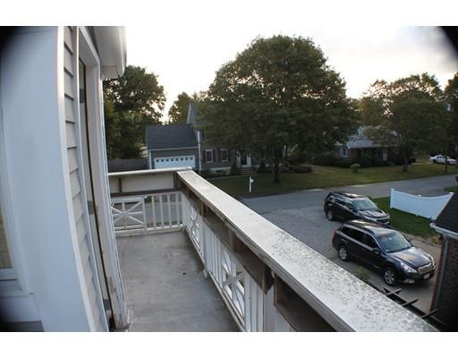 199 Danforth St, Framingham, MA 01701 photo 18
