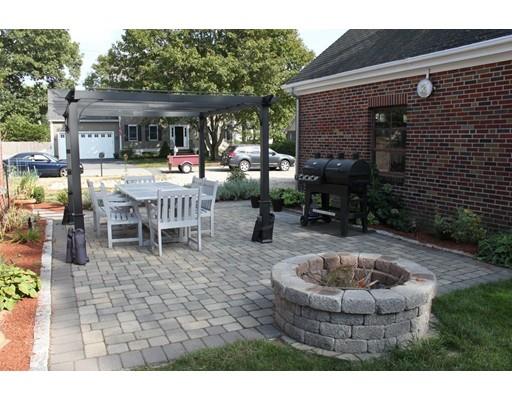 199 Danforth St, Framingham, MA 01701 photo 7