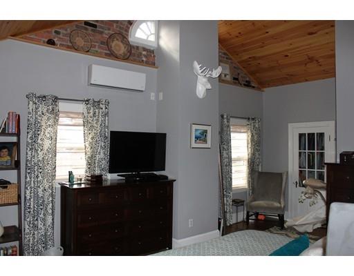 199 Danforth St, Framingham, MA 01701 photo 15