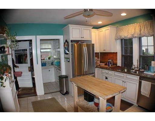 199 Danforth St, Framingham, MA 01701 photo 10