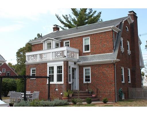 199 Danforth St, Framingham, MA 01701 photo 2