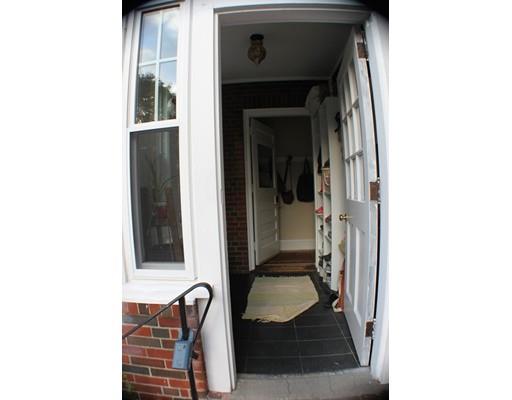 199 Danforth St, Framingham, MA 01701 photo 4