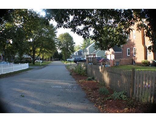 199 Danforth St, Framingham, MA 01701 photo 6