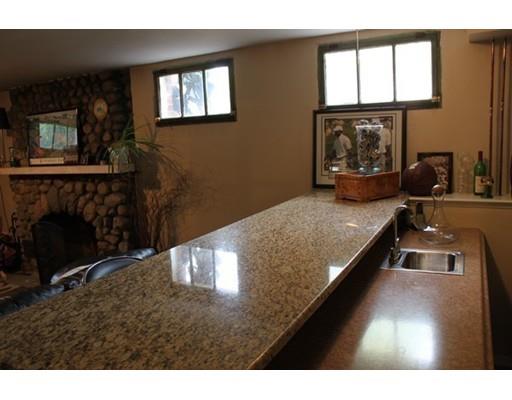 199 Danforth St, Framingham, MA 01701 photo 22