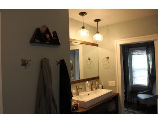199 Danforth St, Framingham, MA 01701 photo 14