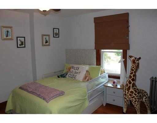 199 Danforth St, Framingham, MA 01701 photo 20
