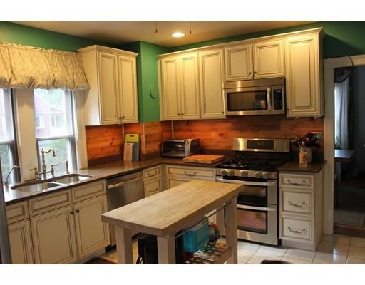 199 Danforth St, Framingham, MA 01701 photo 9