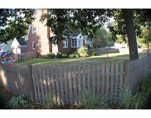 199 Danforth St, Framingham, MA 01701 photo 5