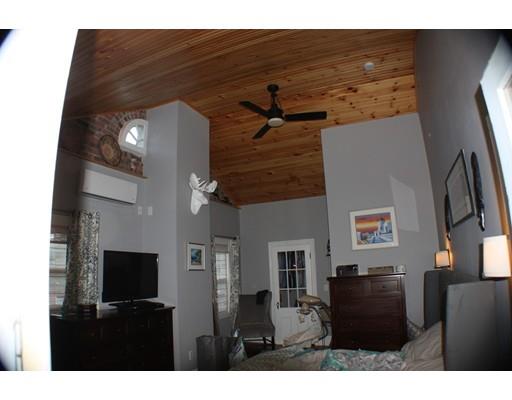 199 Danforth St, Framingham, MA 01701 photo 16