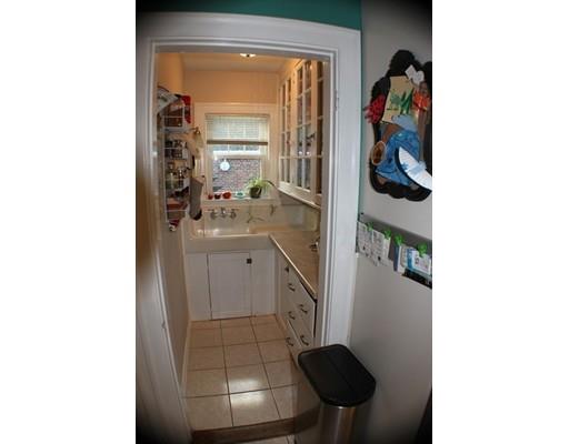 199 Danforth St, Framingham, MA 01701 photo 8