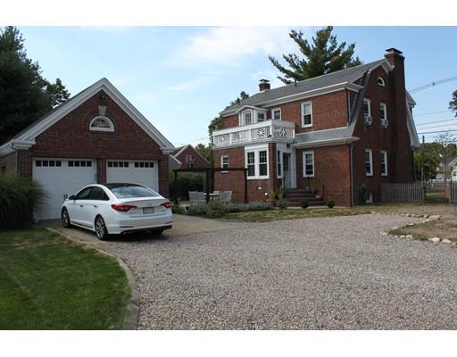 199 Danforth St, Framingham, MA 01701 photo 23