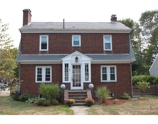 199 Danforth St, Framingham, MA 01701 photo 1