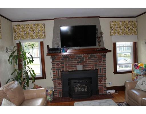 199 Danforth St, Framingham, MA 01701 photo 11